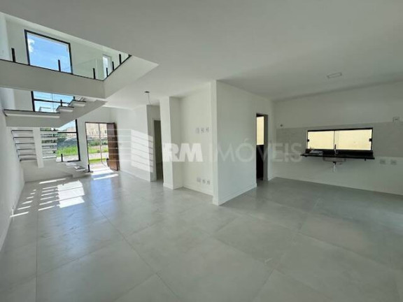 Imagem Casa de Condomínio com 4 Quartos à Venda, 180 m² em Catu De Abrantes (abrantes) - Camaçari Imagem Casa de Condomínio com 4 Quartos à Venda, 180 m² em Catu De Abrantes (abrantes) - Camaçari