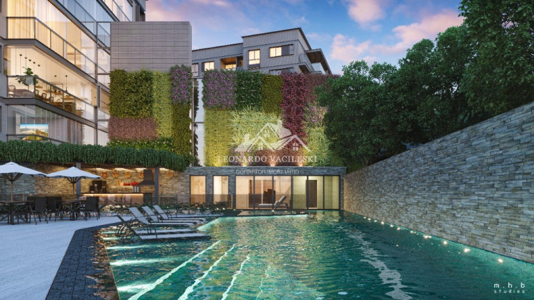 Imagem Imóvel com 3 Quartos à Venda, 93 m² em Santa Lúcia - Vitória Imagem Imóvel com 3 Quartos à Venda, 93 m² em Santa Lúcia - Vitória