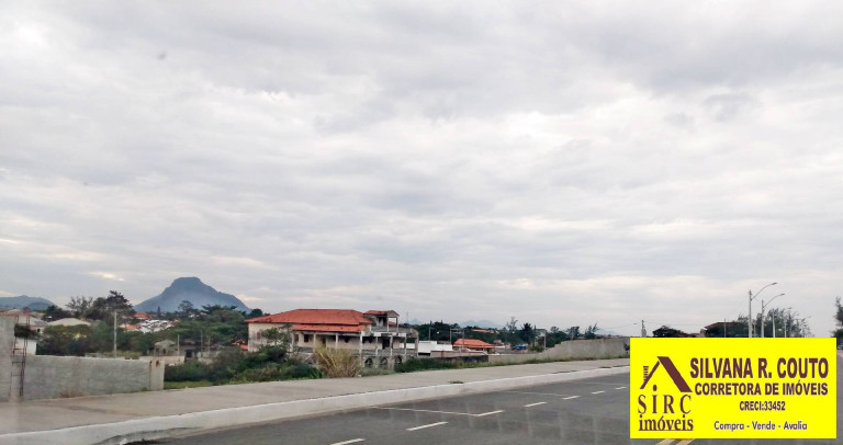 Imagem Terreno à Venda, 700 m² em Itaipuaçu - Maricá Imagem Terreno à Venda, 700 m² em Itaipuaçu - Maricá