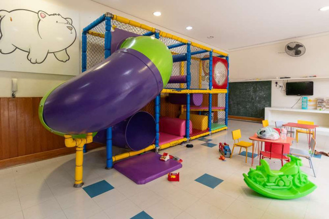 Imagem Apartamento com 4 Quartos à Venda, 163 m² em Jardim Campo Grande - São Paulo Imagem Apartamento com 4 Quartos à Venda, 163 m² em Jardim Campo Grande - São Paulo