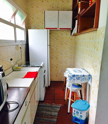 Imagem Apartamento com 1 Quarto à Venda, 45 m² em Zona Nova - Capão Da Canoa Imagem Apartamento com 1 Quarto à Venda, 45 m² em Zona Nova - Capão Da Canoa