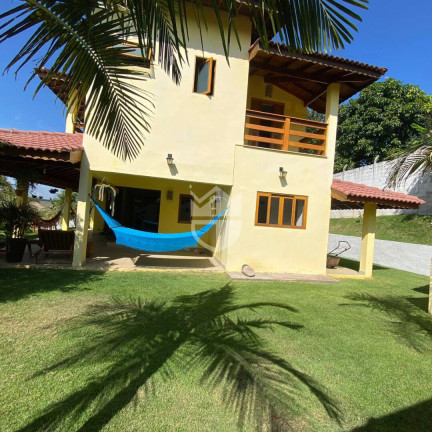 Imagem Casa com 2 Quartos à Venda, 1.858 m² em Jardim Leonor - Itatiba Imagem Casa com 2 Quartos à Venda, 1.858 m² em Jardim Leonor - Itatiba