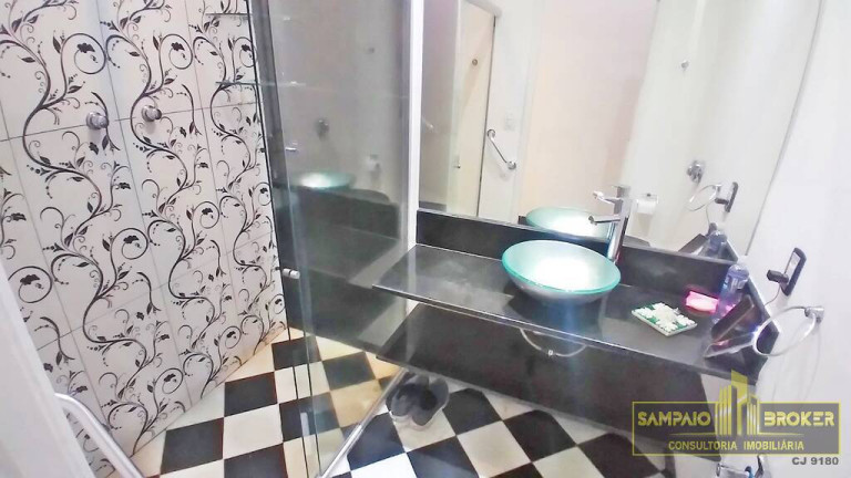 Imagem Apartamento com 3 Quartos à Venda,  em Copacabana - Rio De Janeiro
