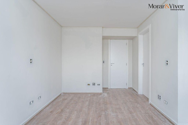 Imagem Cobertura com 3 Quartos à Venda, 250 m² em São Pedro - São José Dos Pinhais Imagem Cobertura com 3 Quartos à Venda, 250 m² em São Pedro - São José Dos Pinhais
