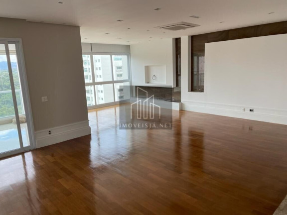 Imagem Apartamento com 4 Quartos para Alugar, 330 m² em Centro - Santana De Parnaíba Imagem Apartamento com 4 Quartos para Alugar, 330 m² em Centro - Santana De Parnaíba
