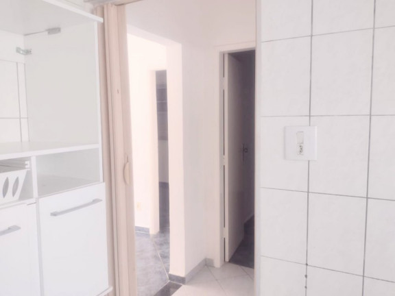 Imagem Apartamento com 2 Quartos à Venda, 65 m² em Embaré - Santos Imagem Apartamento com 2 Quartos à Venda, 65 m² em Embaré - Santos