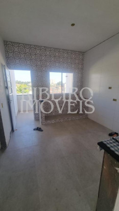 Imagem Casa com 3 Quartos para Alugar, em Portais (polvilho) - Cajamar Imagem Casa com 3 Quartos para Alugar, em Portais (polvilho) - Cajamar