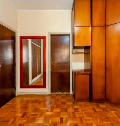 Imagem Casa com 3 Quartos à Venda, 194 m² em Jardim Proença - Campinas