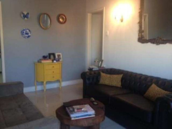 Imagem Apartamento com 2 Quartos à Venda, 100 m² em Leblon - Rio De Janeiro Imagem Apartamento com 2 Quartos à Venda, 100 m² em Leblon - Rio De Janeiro