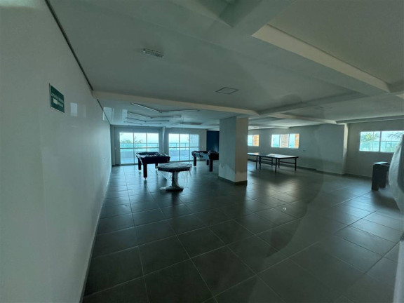 Imagem Apartamento com 3 Quartos à Venda, 113 m² em Caiçara - Praia Grande Imagem Apartamento com 3 Quartos à Venda, 113 m² em Caiçara - Praia Grande