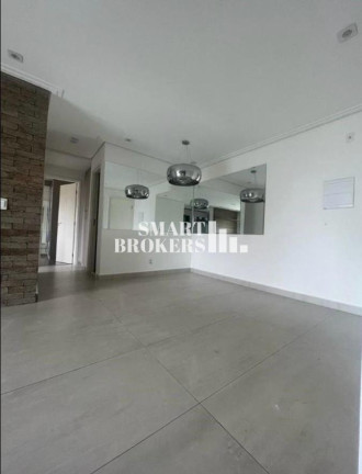 Imagem Apartamento com 2 Quartos à Venda, 70 m² em Ipiranga - São Paulo Imagem Apartamento com 2 Quartos à Venda, 70 m² em Ipiranga - São Paulo