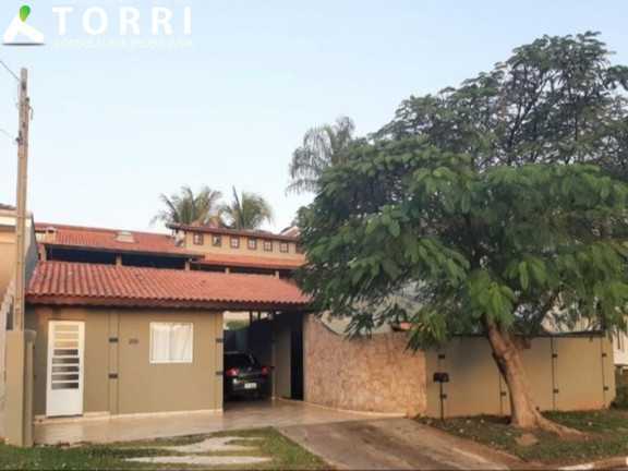 Imagem Imóvel com 3 Quartos à Venda, 262 m² em Condomínio Ibiti Do Paço - Sorocaba Imagem Imóvel com 3 Quartos à Venda, 262 m² em Condomínio Ibiti Do Paço - Sorocaba