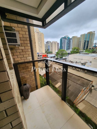 Imagem Apartamento com 1 Quarto para Alugar, 36 m² em Moema - São Paulo Imagem Apartamento com 1 Quarto para Alugar, 36 m² em Moema - São Paulo