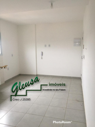 Imagem Apartamento com 2 Quartos para Alugar, 40 m² em Parque Das Paineiras - São Paulo Imagem Apartamento com 2 Quartos para Alugar, 40 m² em Parque Das Paineiras - São Paulo