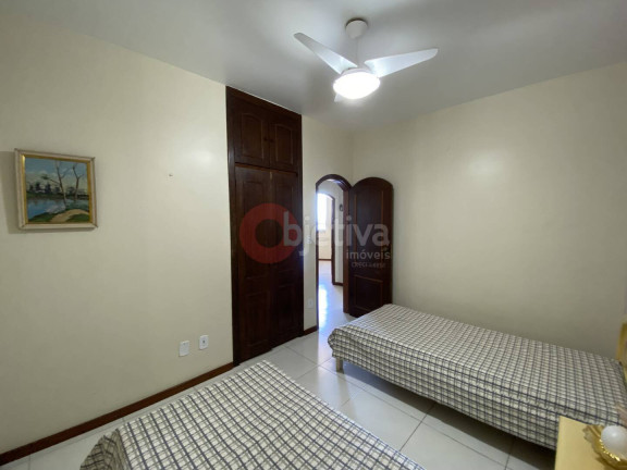Imagem Apartamento com 4 Quartos à Venda, 206 m² em Centro - Cabo Frio Imagem Apartamento com 4 Quartos à Venda, 206 m² em Centro - Cabo Frio