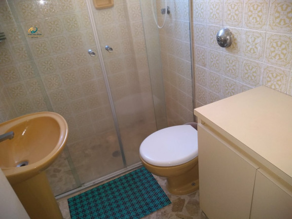 Imagem Apartamento com 3 Quartos à Venda, 130 m² em Enseada - Guarujá Imagem Apartamento com 3 Quartos à Venda, 130 m² em Enseada - Guarujá