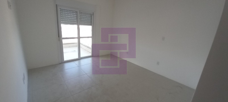 Imagem Apartamento com 3 Quartos à Venda, 160 m² em Pitangueiras - Guarujá Imagem Apartamento com 3 Quartos à Venda, 160 m² em Pitangueiras - Guarujá