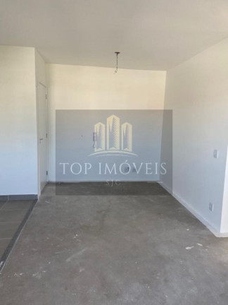 Imagem Apartamento com 3 Quartos à Venda, 70 m² em Vila Industrial - São José Dos Campos Imagem Apartamento com 3 Quartos à Venda, 70 m² em Vila Industrial - São José Dos Campos