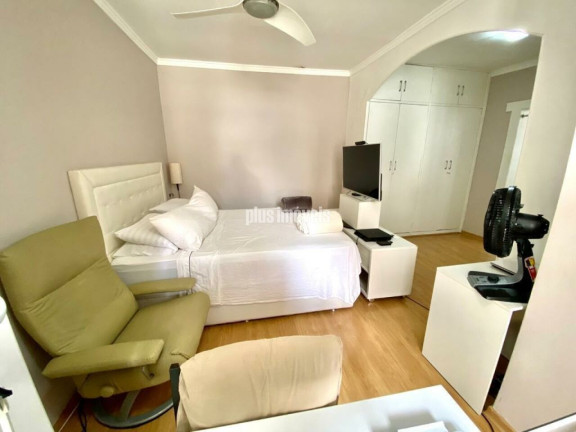 Imagem Casa com 3 Quartos à Venda, 270 m² em Vila Mariana - São Paulo Imagem Casa com 3 Quartos à Venda, 270 m² em Vila Mariana - São Paulo