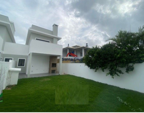 Imagem Sobrado com 3 Quartos à Venda, 225 m² em São João Do Rio Vermelho - Florianópolis Imagem Sobrado com 3 Quartos à Venda, 225 m² em São João Do Rio Vermelho - Florianópolis