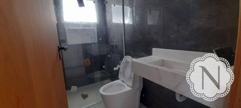Imagem Sobrado com 4 Quartos à Venda, 198 m² em Santa Júlia - Itanhaém Imagem Sobrado com 4 Quartos à Venda, 198 m² em Santa Júlia - Itanhaém