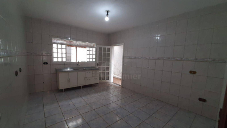 Imagem Casa com 2 Quartos à Venda, 152 m² em Jardim Pau Preto - Indaiatuba Imagem Casa com 2 Quartos à Venda, 152 m² em Jardim Pau Preto - Indaiatuba