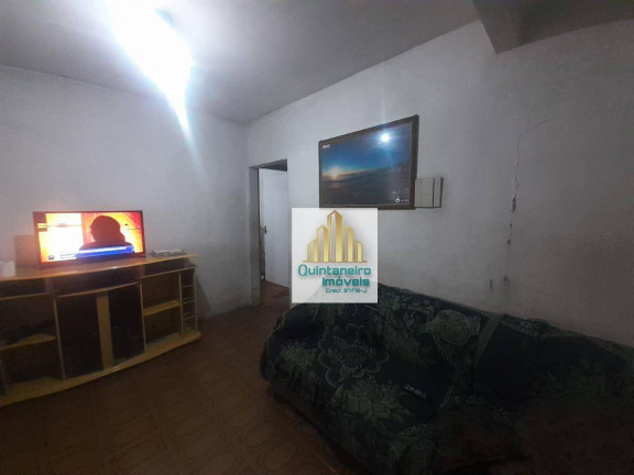 Imagem Casa com 2 Quartos à Venda, 180 m² em Jardim Nova Taboão - Guarulhos Imagem Casa com 2 Quartos à Venda, 180 m² em Jardim Nova Taboão - Guarulhos
