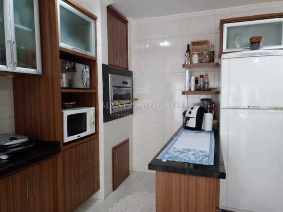 Imagem Casa com 5 Quartos à Venda, 338 m² em Ahú - Curitiba Imagem Casa com 5 Quartos à Venda, 338 m² em Ahú - Curitiba