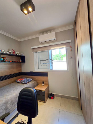 Imagem Sobrado com 3 Quartos à Venda, 136 m² em Umuarama - Osasco Imagem Sobrado com 3 Quartos à Venda, 136 m² em Umuarama - Osasco