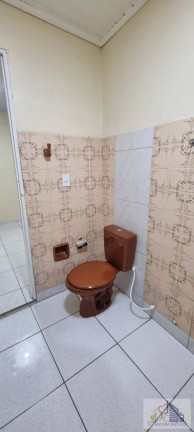Imagem Casa com 3 Quartos à Venda, 151 m² em Santo Antônio - Manaus
