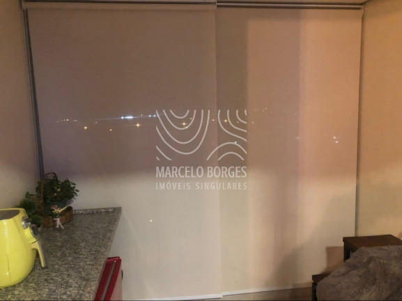 Imagem Apartamento com 2 Quartos à Venda, 76 m² em Jardim Ermida I - Jundiaí Imagem Apartamento com 2 Quartos à Venda, 76 m² em Jardim Ermida I - Jundiaí