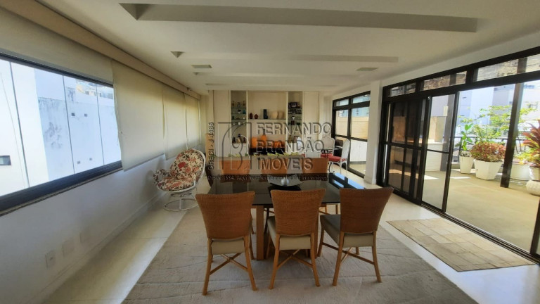 Imagem Imóvel com 3 Quartos à Venda, 430 m² em Leblon - Rio De Janeiro Imagem Imóvel com 3 Quartos à Venda, 430 m² em Leblon - Rio De Janeiro