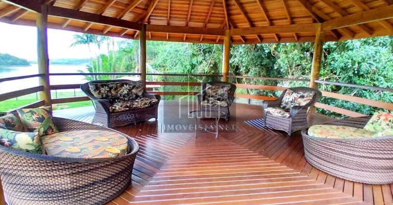 Imagem Imóvel com 5 Quartos à Venda, 63.000 m² em Centro - Avaré Imagem Imóvel com 5 Quartos à Venda, 63.000 m² em Centro - Avaré