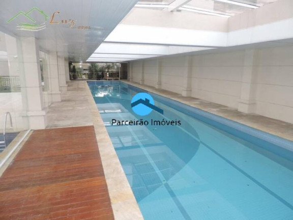 Imagem Cobertura com 4 Quartos à Venda, 408 m² em Nova Petrópolis - São Bernardo Do Campo Imagem Cobertura com 4 Quartos à Venda, 408 m² em Nova Petrópolis - São Bernardo Do Campo