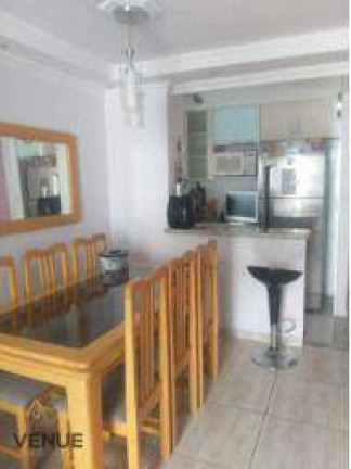 Imagem Apartamento com 3 Quartos à Venda, 68 m² em Loteamento City Jaragua - São Paulo Imagem Apartamento com 3 Quartos à Venda, 68 m² em Loteamento City Jaragua - São Paulo