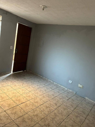 Imagem Apartamento com 2 Quartos à Venda, 50 m² em Vila Independência - Itupeva Imagem Apartamento com 2 Quartos à Venda, 50 m² em Vila Independência - Itupeva