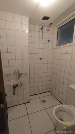 Imagem Apartamento com 2 Quartos à Venda, 44 m² em Cidade Parque Brasília - Guarulhos Imagem Apartamento com 2 Quartos à Venda, 44 m² em Cidade Parque Brasília - Guarulhos