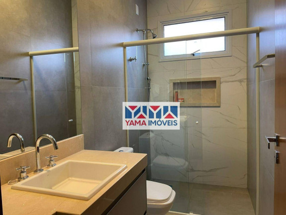 Imagem Casa com 4 Quartos à Venda, 303 m² em Alphaville 1 - Ribeirão Preto Imagem Casa com 4 Quartos à Venda, 303 m² em Alphaville 1 - Ribeirão Preto