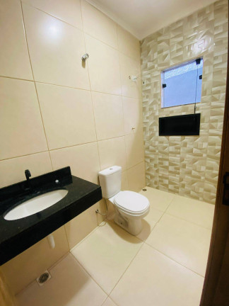 Imagem Casa de Condomínio com 3 Quartos à Venda, 280 m² em Barreiro - Mairiporã Imagem Casa de Condomínio com 3 Quartos à Venda, 280 m² em Barreiro - Mairiporã
