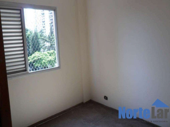 Imagem Apartamento com 3 Quartos à Venda, 112 m² em Santana - São Paulo Imagem Apartamento com 3 Quartos à Venda, 112 m² em Santana - São Paulo