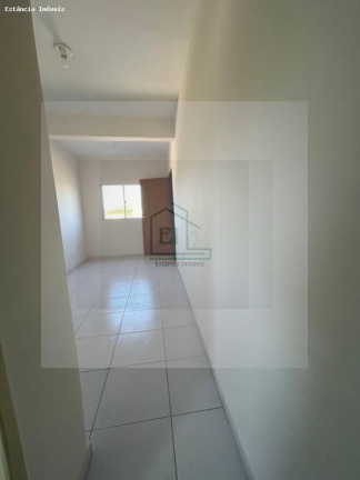 Imagem Apartamento com 2 Quartos à Venda, 53 m² em Jardim América - Itaguaí