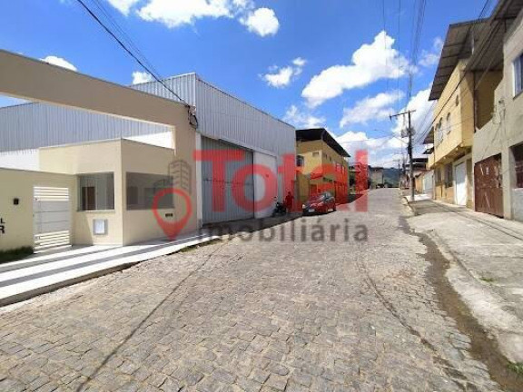 Imagem Apartamento com 2 Quartos à Venda, em Caladinho - Coronel Fabriciano Imagem Apartamento com 2 Quartos à Venda, em Caladinho - Coronel Fabriciano