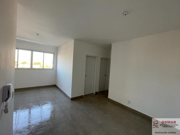 Imagem Imóvel com 2 Quartos à Venda, 95 m² em Jardim Santa Madalena - Sumaré
