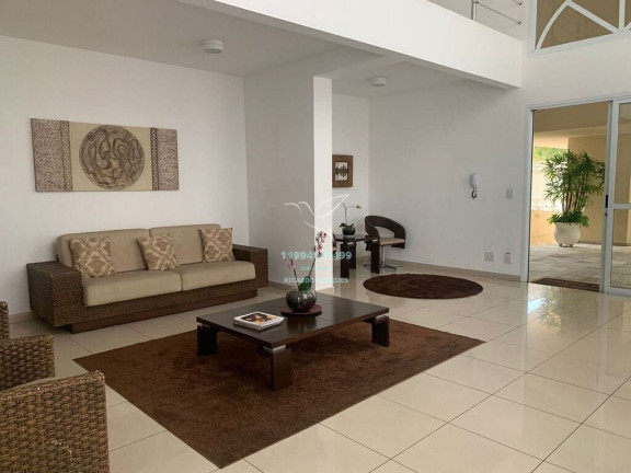 Imagem Apartamento com 4 Quartos à Venda, 124 m² em Mooca - São Paulo Imagem Apartamento com 4 Quartos à Venda, 124 m² em Mooca - São Paulo