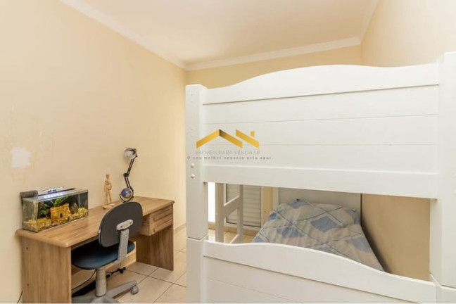 Imagem Casa com 3 Quartos à Venda, 166 m² em Saúde - São Paulo Imagem Casa com 3 Quartos à Venda, 166 m² em Saúde - São Paulo