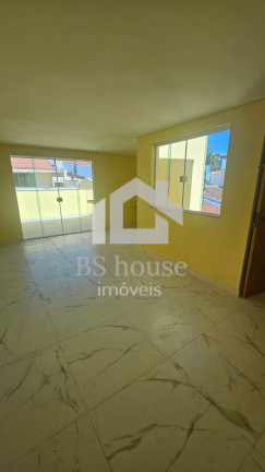 Apartamento com 2 Quartos à Venda, 112 m² em Jardim Das Maravilhas - Santo André