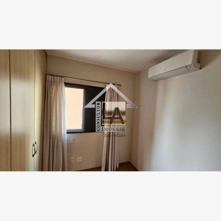 Imagem Apartamento com 3 Quartos à Venda, 167 m² em Moema - São Paulo Imagem Apartamento com 3 Quartos à Venda, 167 m² em Moema - São Paulo