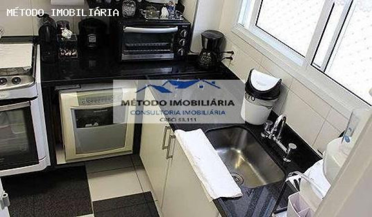 Imagem Apartamento com 3 Quartos à Venda, 96 m² em Brooklin - São Paulo Imagem Apartamento com 3 Quartos à Venda, 96 m² em Brooklin - São Paulo
