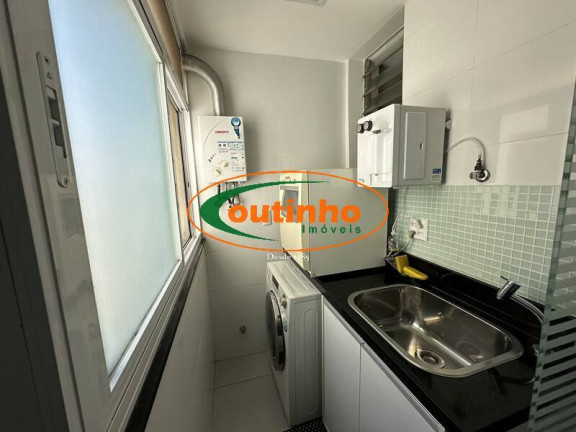 Imagem Cobertura com 3 Quartos à Venda, 180 m² em Tijuca - Rio De Janeiro Imagem Cobertura com 3 Quartos à Venda, 180 m² em Tijuca - Rio De Janeiro