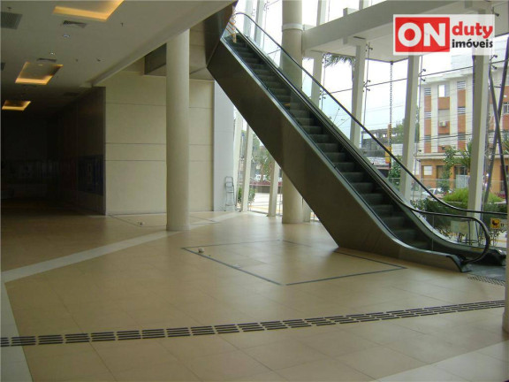 Imagem Sala Comercial à Venda, 42 m² em Vila Matias - Santos Imagem Sala Comercial à Venda, 42 m² em Vila Matias - Santos